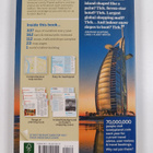 Josephine Quintero : Dubai & Abu Dhabi - pikkukuva 2