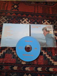 Hannu Palo-Rakastunut Oon