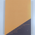 Maaretta Jaukkuri : Strata : 28.3.-2.8.1992 - pikkukuva 2