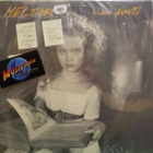 HECTOR - NUKU IDIOOTTI - KOELEVY + BONUS ALBUMI LP BONUKSENA - pikkukuva 1