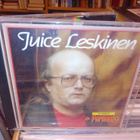 CD Juice Leskinen : Suomen parhaat ( SIS POSTIKULU ) - pikkukuva 1