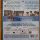 (500) Days of Summer BLU-RAY - pikkukuva 2