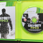 Xbox 360 Call of Duty Modern Warfare 3 - pikkukuva 2