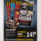 Tieteen kuvalehti 13/2015 - pikkukuva 2