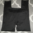 MY WEAR MUSTAT FARKUT KOKO: 40 (42) - pikkukuva 2