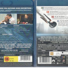 2 KPL blu-ray - pikkukuva 2