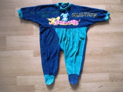 Plyysihaalari