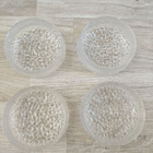 4kpl iittala ultima thule jälkiruokakulhoja - pikkukuva 2