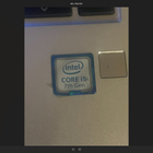 hp elitebook 1040 G4 I5 7THGEN - pikkukuva 3