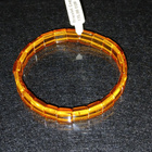 Meripihka rannekoru Amber - pikkukuva 2