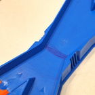 Hot Wheels Balance Breakout rata - pikkukuva 3