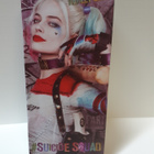 DC HARLEY QUINN CRAZY TOYS 30cm figure  - HEAD HUNTER STORE. - pikkukuva 2