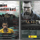 Pino DVD:itä (myös erikseen) - pikkukuva 5