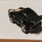 IK Porsche lukkoauto toimii!! - pikkukuva 2