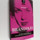 Lisa Sounio : Brändikäs - pikkukuva 1