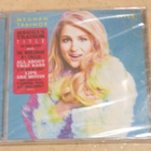 Meghan Trainor: Title - uusi cd, muoveissa - pikkukuva 1