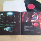 UFO - Live LP - pikkukuva 2
