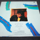 Robert Plant - Shaken n stirred LP - pikkukuva 2