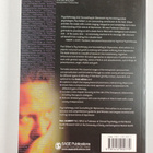Paul Gilbert : Psychotherapy and counselling for depression - pikkukuva 2
