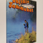 Raimo (toim.) Ylinen : Tuliaistammukat - pikkukuva 1