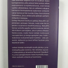 Jonathan Lethem : Musiikkiuutisia - pikkukuva 2