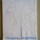 Suomen Kansallisteatteri - näytäntövuosi 1970-1971 - pikkukuva 5