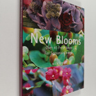 Nick Green : New Blooms : Over 40 Fresh Ideas for Seasona... - pikkukuva 1
