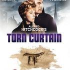 Torn Curtain - (Blu-ray) - pikkukuva 1