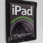 Ben Harvell : iPad for Photographers - pikkukuva 1