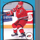 2000-01 Topps Premier Plus - 0,15 € / kpl - pikkukuva 3