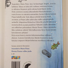 Johanna Förster : Musta Possu Saaristomerellä - pikkukuva 2