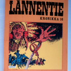 Lännentie Kronikka 16 - pikkukuva 1