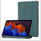 OnePlus Pad Go 2 12.1" - Vihreä suojakuori tabletille#31533 - pikkukuva 1