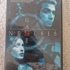 Nemesis Game - pikkukuva 1