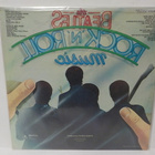 THE BEATLES - ROCK 'N' ROLL MUSIC  EX+/M- 2LP - pikkukuva 2
