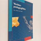Verkkopedagogiikka - pikkukuva 1