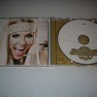 Cascada - Original Me (CD) - pikkukuva 3