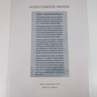 Suomi tietoyhteiskunnaksi - pikkukuva 2