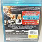 JOHNNY ENGLISH: UUDESTISYNTYNYT  (BD) - pikkukuva 2