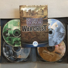 War Chest - pikkukuva 2