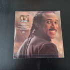 PHIL FEARON & GALAXY 7 " Single - pikkukuva 2