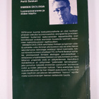 Pertti Seiskari : Ihmisen ekologia : luonnonvaramme ja ni... - pikkukuva 2