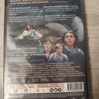 Suon villi laulu DVD UUSI - pikkukuva 2