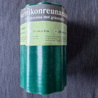 Nurmikonreunanauha 20 cm x 9 m - pikkukuva 1