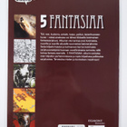 5 fantasiaa - pikkukuva 2