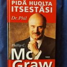 McGraw, Philip: Pidä huolta itsestäsi - pikkukuva 1
