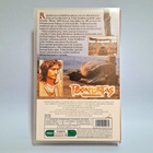 Pocahontas intiaanilegenda VHS - pikkukuva 2