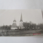 Tornio * 1928 ei tv - pikkukuva 1