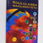 Timo (piirrokset) Kästämä : Koululaisen maailmantieto - pikkukuva 1