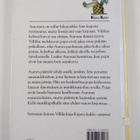 Eppu Nuotio : Villilän runoilijat ry - pikkukuva 2